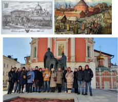  экрана 2026-07-13 в 12.21.12.png